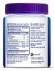 NATROL: Ashwagandha Complete Gummy, 30 pc