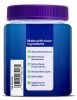 NATROL: Ashwagandha Complete Gummy, 30 pc