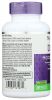NATROL: Dhea Mood & Stress 25Mg, 300 tb