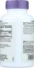 NATROL: Acidophilus Probiotic 100 mg, 150 capsules