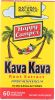 NATURAL BALANCE: Kava Kava Root 234Mg, 60 vc