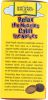 NATURAL BALANCE: Kava Kava Root 234Mg, 60 vc