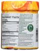 MEGAFOOD: Vitamin C Defense Gummy, 70 pc