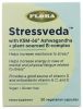 FLORA HEALTH: Stressveda, 30 vc