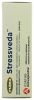 FLORA HEALTH: Stressveda, 30 vc
