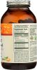 FLORA HEALTH: Udos Oil 369 Blend, 180 sg