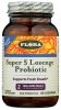 FLORA HEALTH: Super 5 Lozenge Probiotic, 60 tb