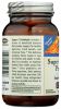 FLORA HEALTH: Super 5 Lozenge Probiotic, 60 tb