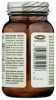 FLORA HEALTH: Super 5 Lozenge Probiotic, 60 tb
