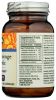 FLORA HEALTH: Super 5 Lozenge Probiotic, 60 tb