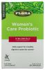 FLORA HEALTH: Womens Care Probiotic, 30 cp