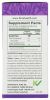 FLORA HEALTH: Sambu Guard Elderberry Crystals, 1.7 oz