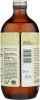 FLORA HEALTH: Flax Oil, 17 oz