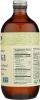 FLORA HEALTH: Flax Oil, 17 oz