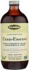 FLORA HEALTH: CranEssence, 17 oz