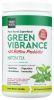 VIBRANT HEALTH: Green Vibrance Matcha Tea, 11.16 oz