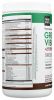 VIBRANT HEALTH: Green Vibrance Chocolate Coconut, 12.51 oz