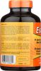 AMERICAN HEALTH:  Ester-C 500 mg with Citrus Bioflavonoids, 240 cp