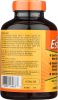 AMERICAN HEALTH: Ester-C 500mg with Citrus Bioflavonoids, 240 vc