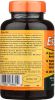 AMERICAN HEALTH: Ester-C with Citrus Bioflavonoids 1000 mg,  120 Vegetarian Tablets