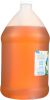 MADHAVA: Organic Golden Light Blue Agave Nectar, 176 oz