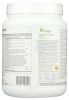 NATURADE: VeganSmart Protein And Greens Vanilla Creme Powder, 22.8 oz