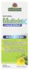 NATURES ANSWER: Mullein X Multi System Cough Syrup, 4 fo