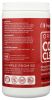 HEALTH PLUS: Colon Clns, 12 oz
