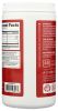 HEALTH PLUS: Colon Clns, 12 oz