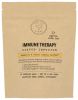 FOR THE BIOME: Immune Therapy Pouch, 14 EA