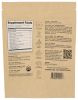 FOR THE BIOME: Immune Therapy Pouch, 14 EA