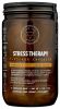FOR THE BIOME: Stress Therapy Pouch, 14 EA