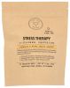 FOR THE BIOME: Stress Therapy Pouch, 14 EA