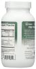 RESERVEAGE: Resveratrol Chew Berry, 30 EA