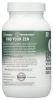 RESERVEAGE: Resveratrol Chew Berry, 30 EA