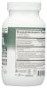 RESERVEAGE: Resveratrol Chew Berry, 30 EA