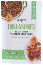 MRM: Protein Egg White Choc, 12 oz