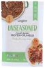 LONGEVE BRANDS: Protein Crumble Unseasond, 1 oz