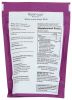 RESERVEAGE: Resveratrol Chew Berry, 30 EA