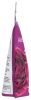 RESERVEAGE: Resveratrol Chew Berry, 30 EA