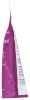 RESERVEAGE: Resveratrol Chew Berry, 30 EA