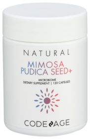 OLLY: Beauty Undeniable Gummy, 60 EA