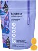 KINDROOT: Lozenges Snooze For Sleep, 2.6 OZ