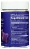 HILO NUTRITION: Sleep Gummies, 60 PC