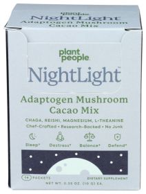 NEURO GUM: Gum Energy Focus Pprmnt, 9 PC