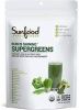 SUNFOOD SUPERFOODS: Maca Powder, 8 OZ