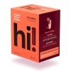 VITAL PROTEINS: Collagen Coffee Pkt Plain, 9 gm