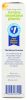 BOIRON: Arnicare Arnica Gel Homeopathic Medicine, 2.6 oz