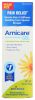 BOIRON: Arnicare Gel, 4.2 oz