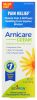 BOIRON: Arnicare Cream Value Size, 4.2 oz